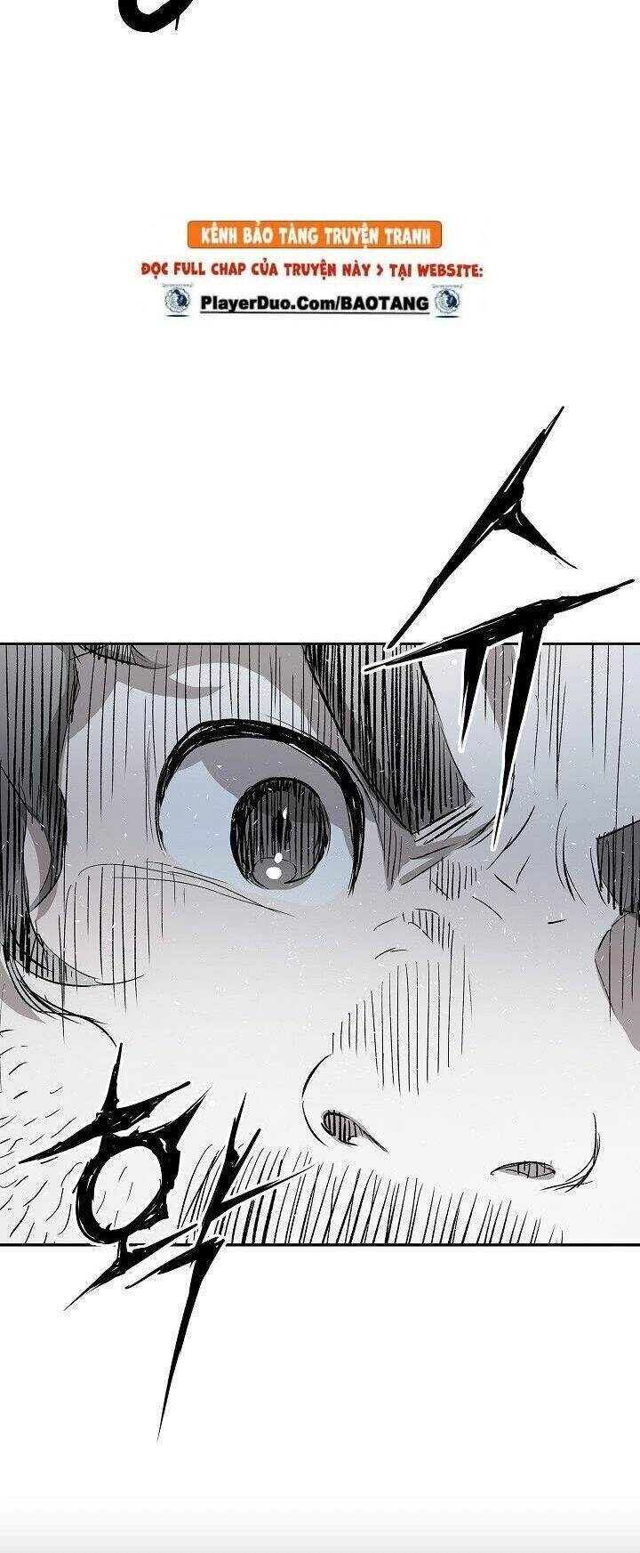 Vô Kiếm Tiểu Tử Chapter 37 - 38