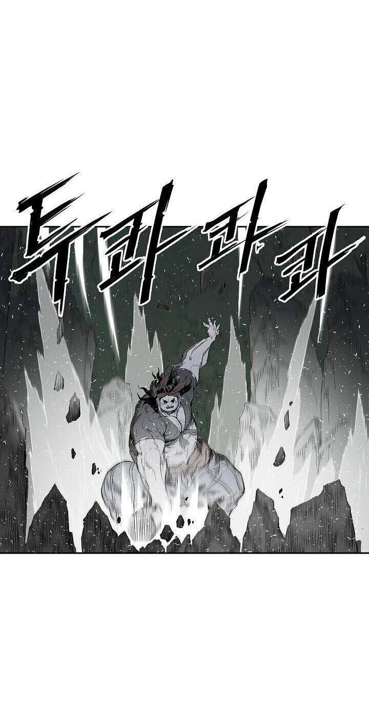 Vô Kiếm Tiểu Tử Chapter 37 - 47