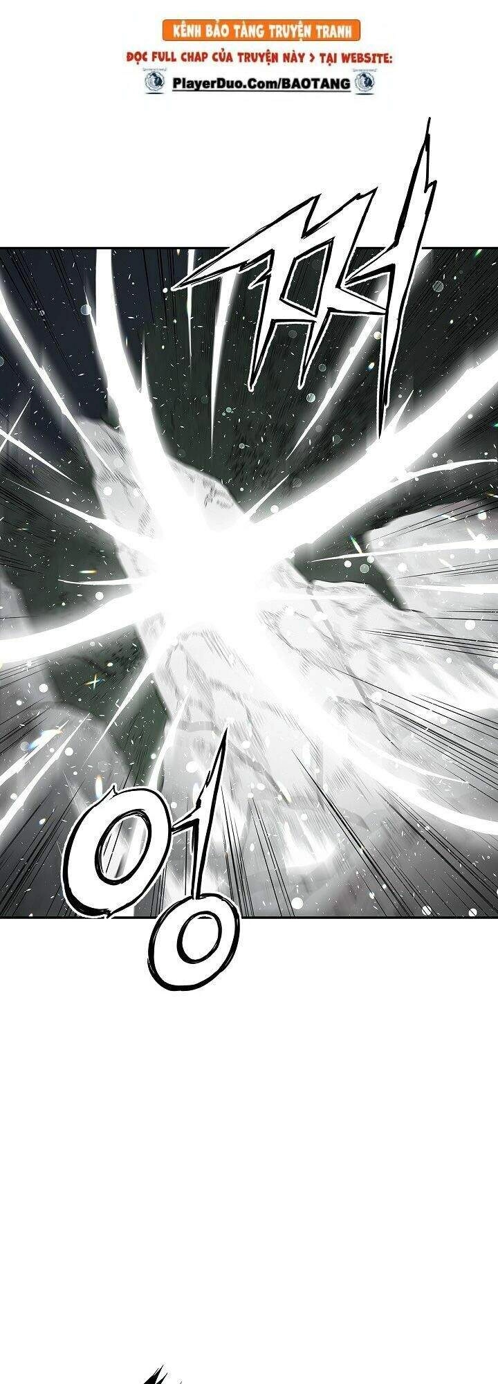 Vô Kiếm Tiểu Tử Chapter 37 - 49