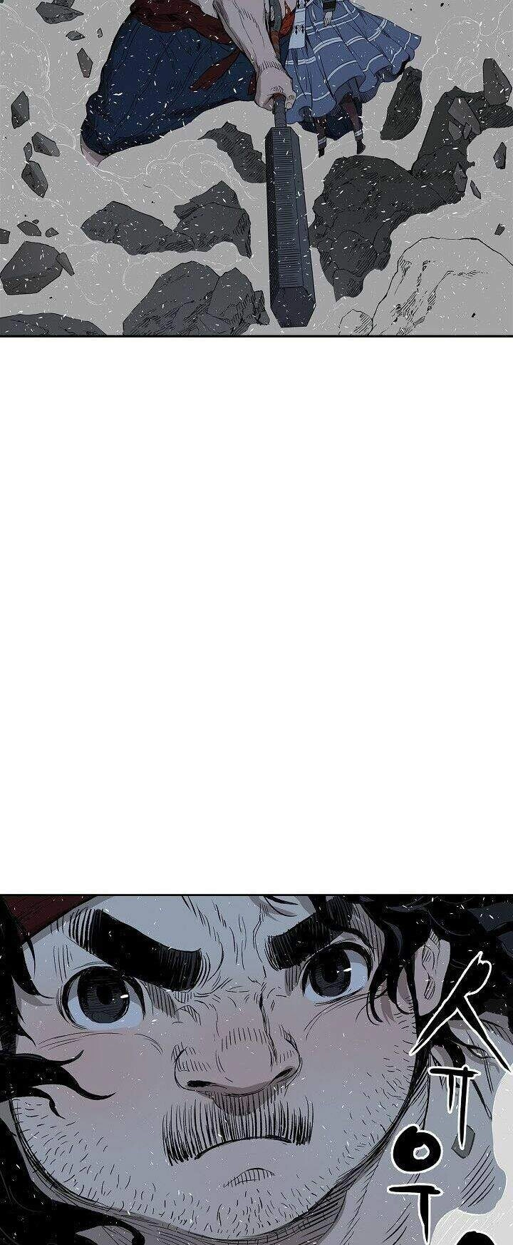 Vô Kiếm Tiểu Tử Chapter 37 - 51