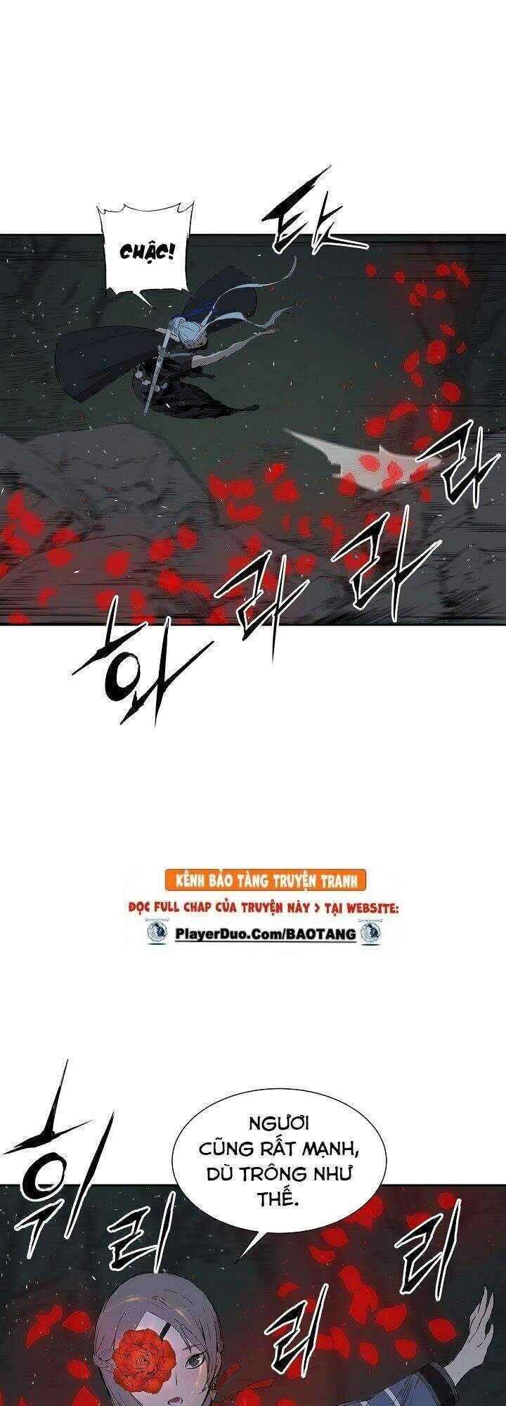 Vô Kiếm Tiểu Tử Chapter 37 - 55