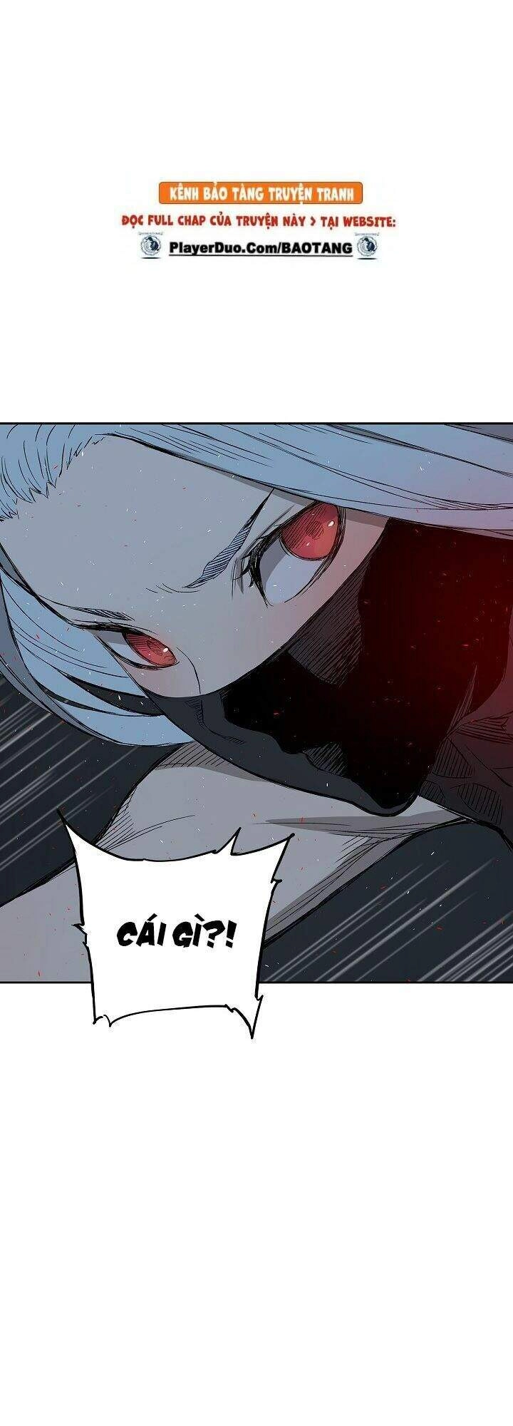 Vô Kiếm Tiểu Tử Chapter 37 - 59