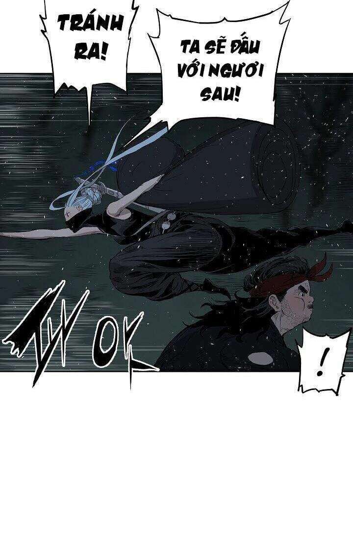 Vô Kiếm Tiểu Tử Chapter 37 - 65