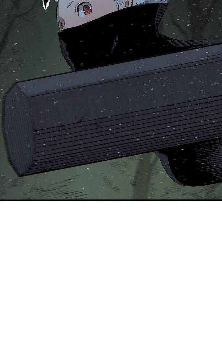 Vô Kiếm Tiểu Tử Chapter 37 - 69