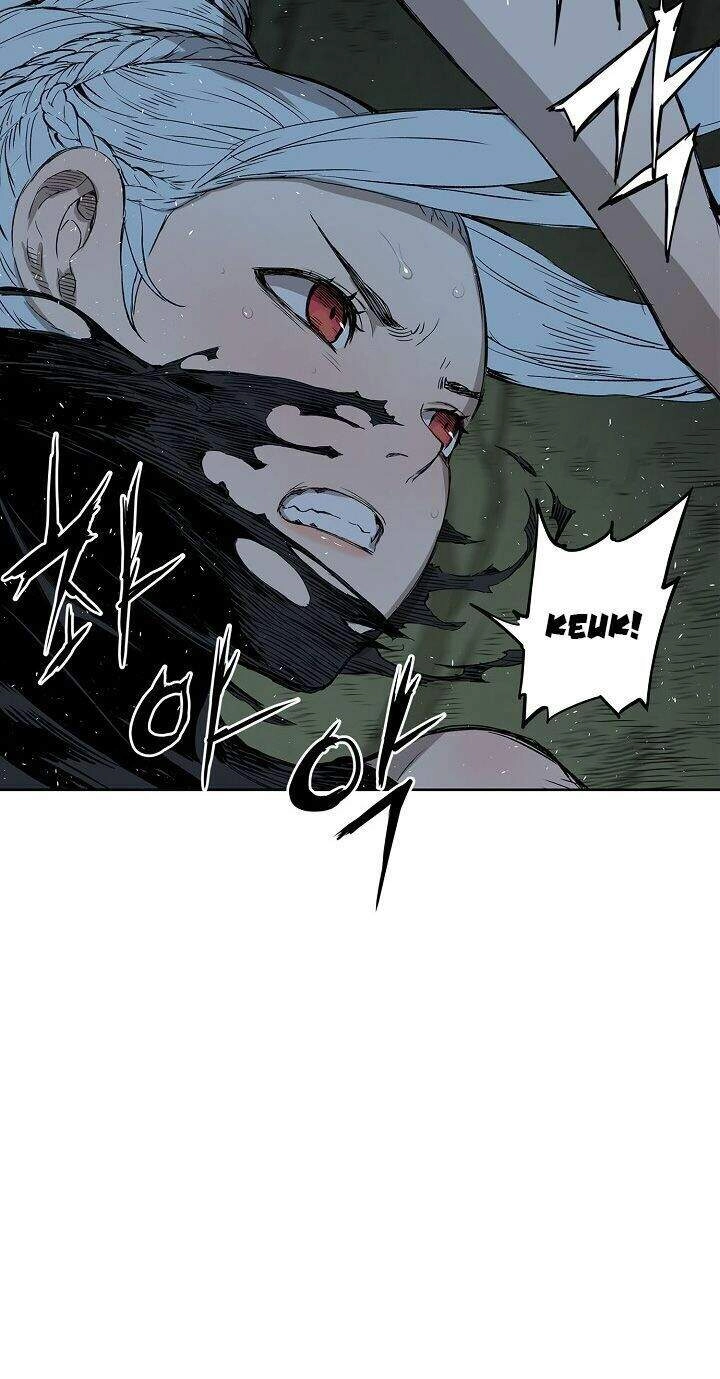 Vô Kiếm Tiểu Tử Chapter 37 - 71