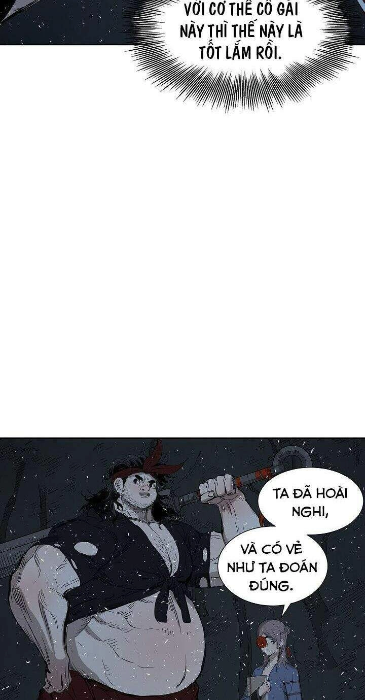 Vô Kiếm Tiểu Tử Chapter 37 - 75