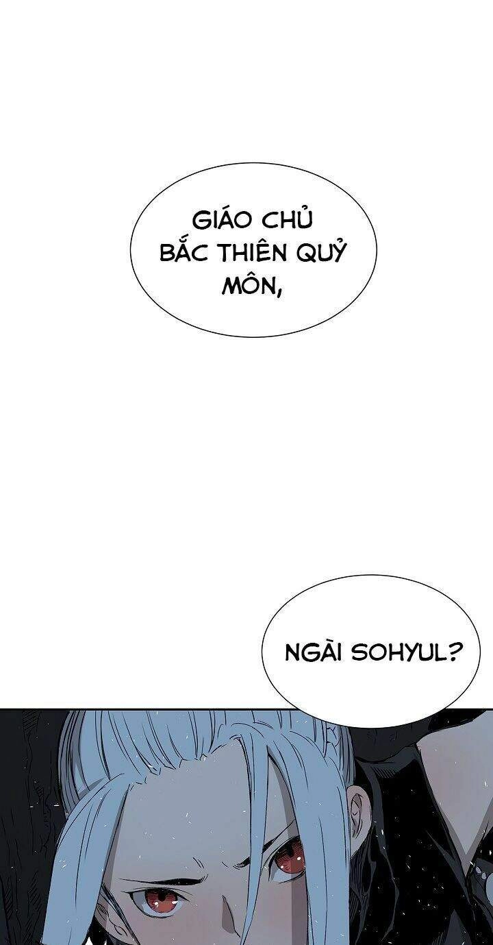 Vô Kiếm Tiểu Tử Chapter 37 - 77