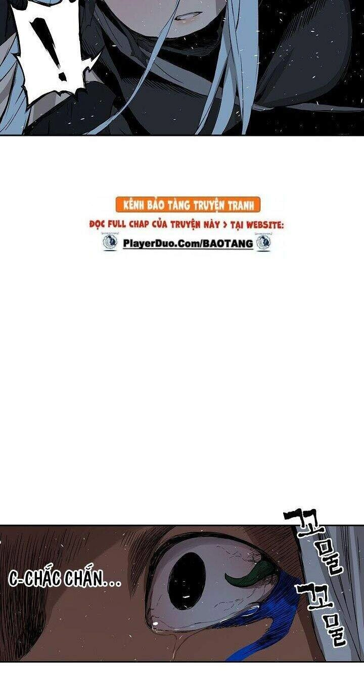 Vô Kiếm Tiểu Tử Chapter 37 - 78