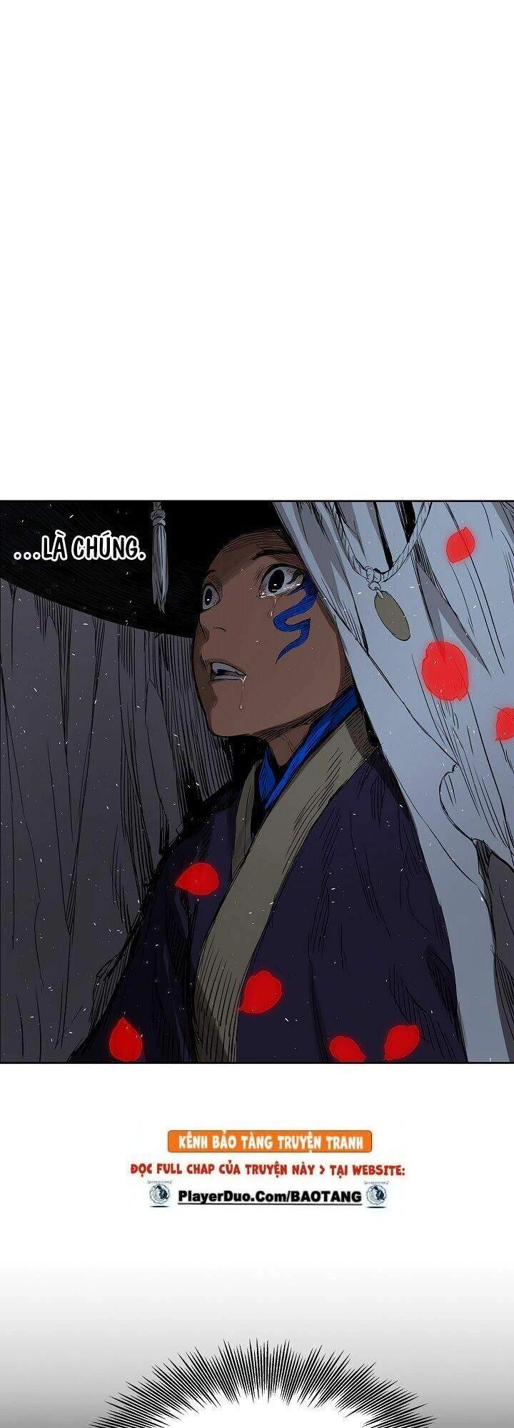 Vô Kiếm Tiểu Tử Chapter 37 - 79