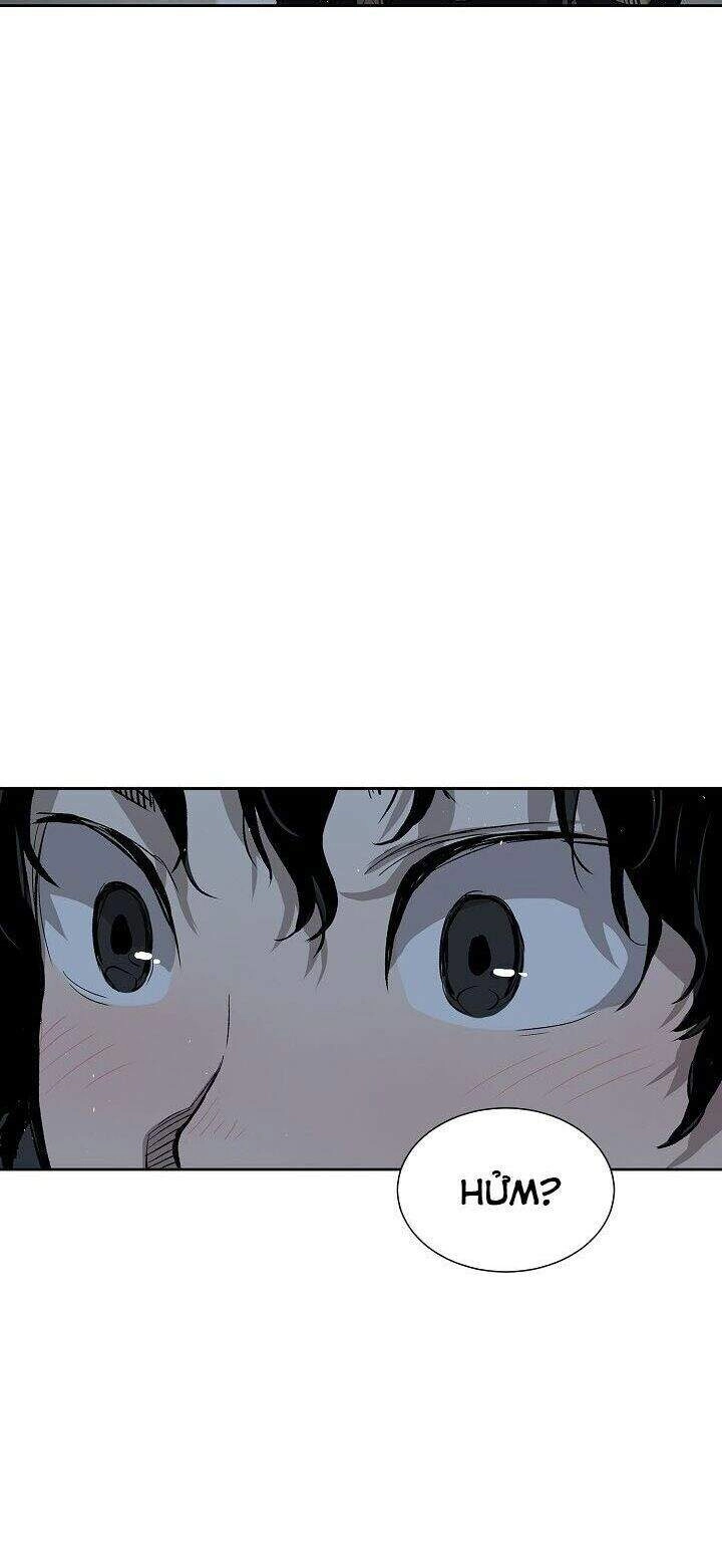 Vô Kiếm Tiểu Tử Chapter 38 - 11