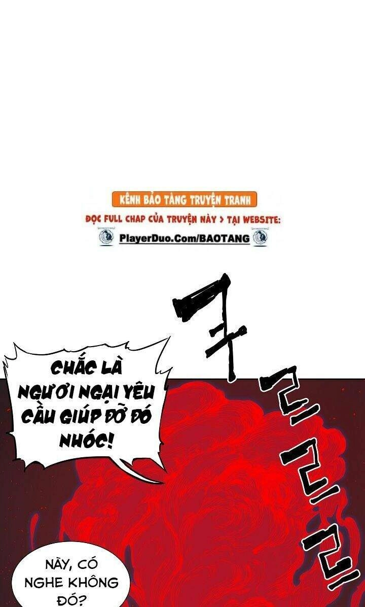 Vô Kiếm Tiểu Tử Chapter 38 - 16