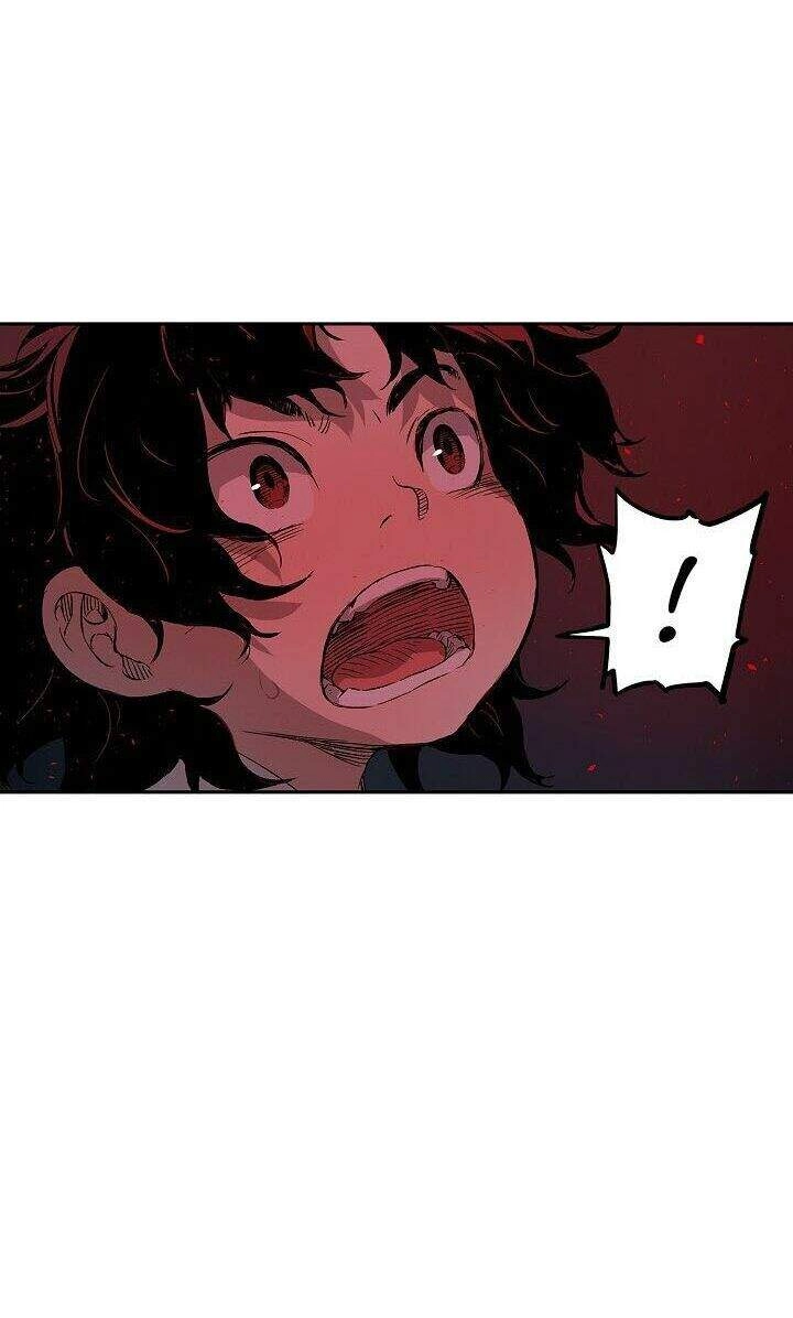 Vô Kiếm Tiểu Tử Chapter 38 - 20