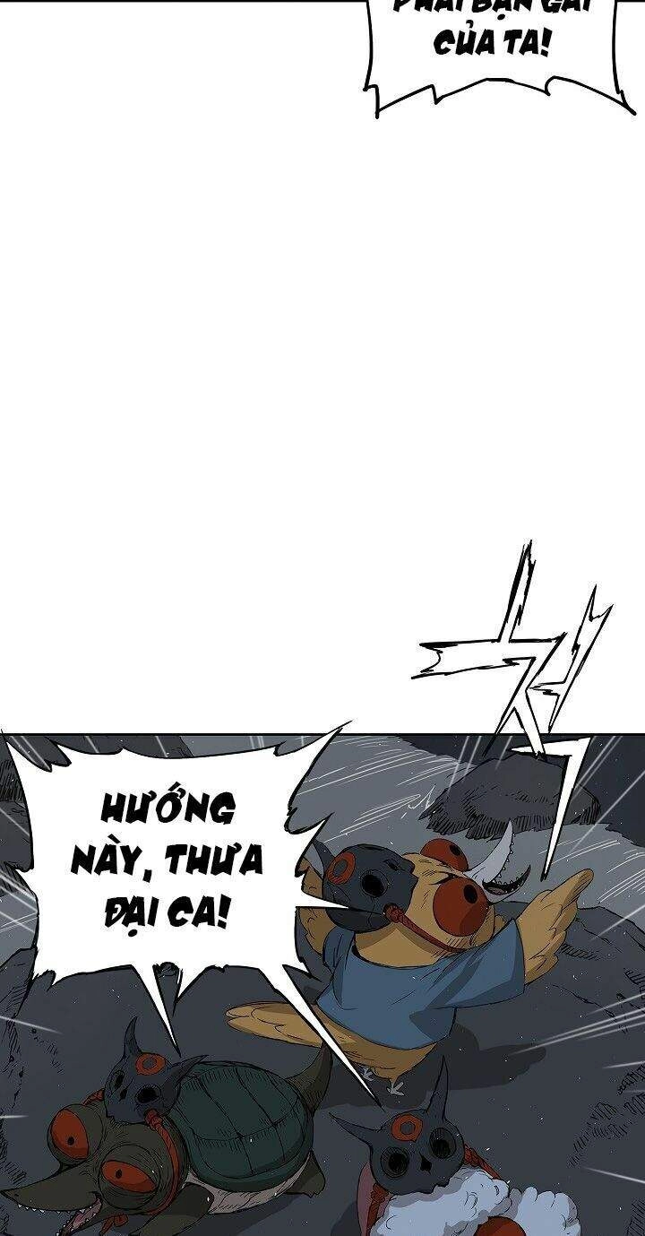 Vô Kiếm Tiểu Tử Chapter 38 - 25