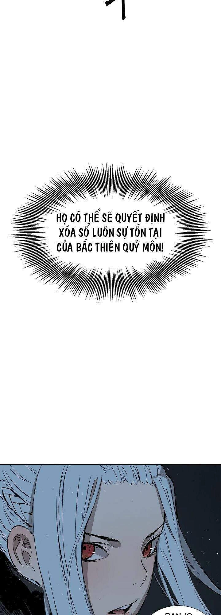 Vô Kiếm Tiểu Tử Chapter 38 - 42