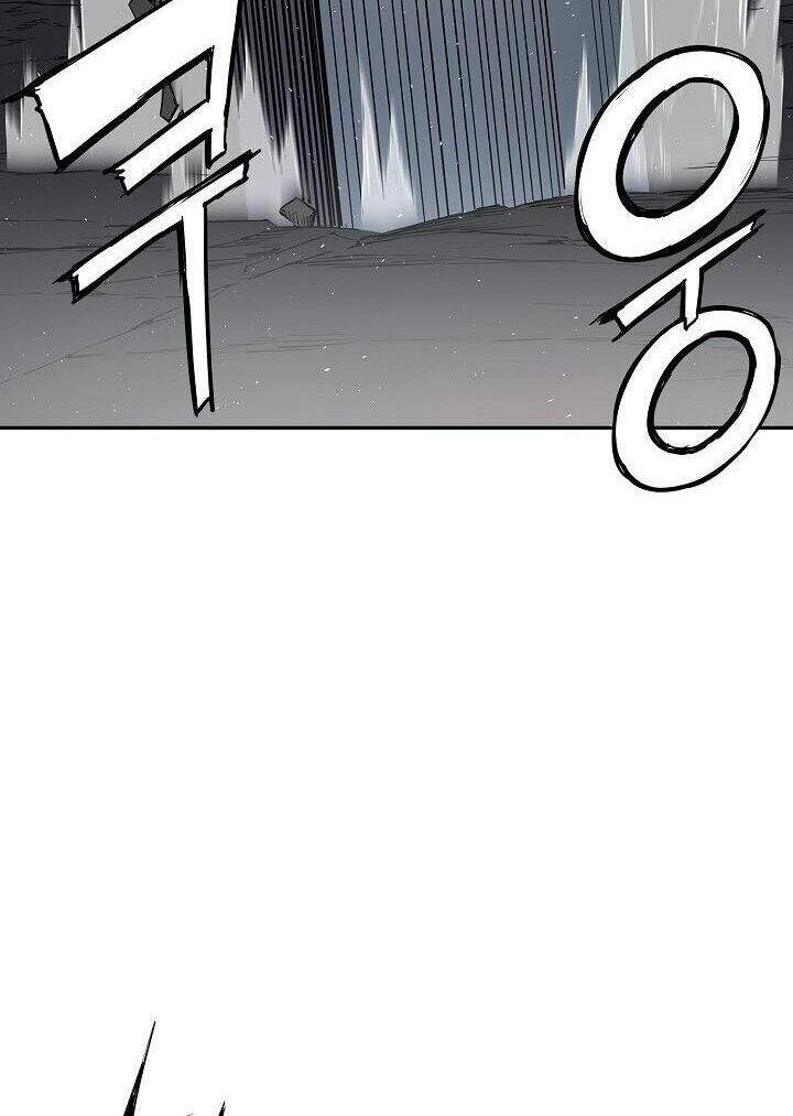 Vô Kiếm Tiểu Tử Chapter 38 - 51