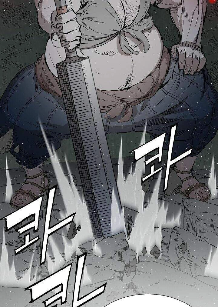 Vô Kiếm Tiểu Tử Chapter 38 - 53