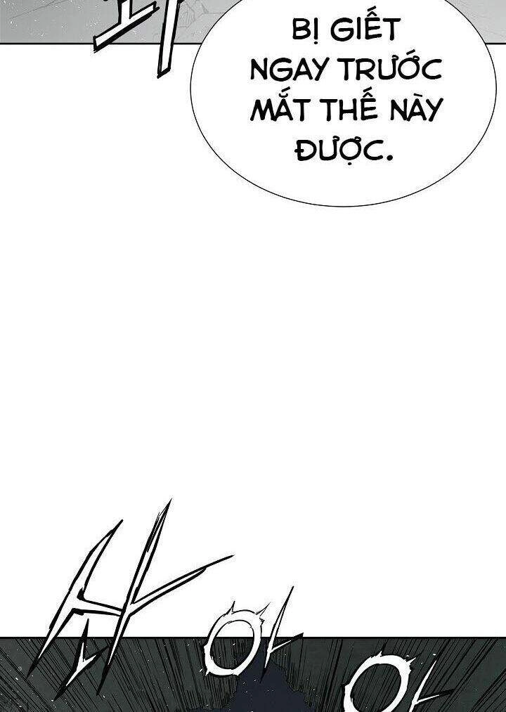 Vô Kiếm Tiểu Tử Chapter 38 - 54