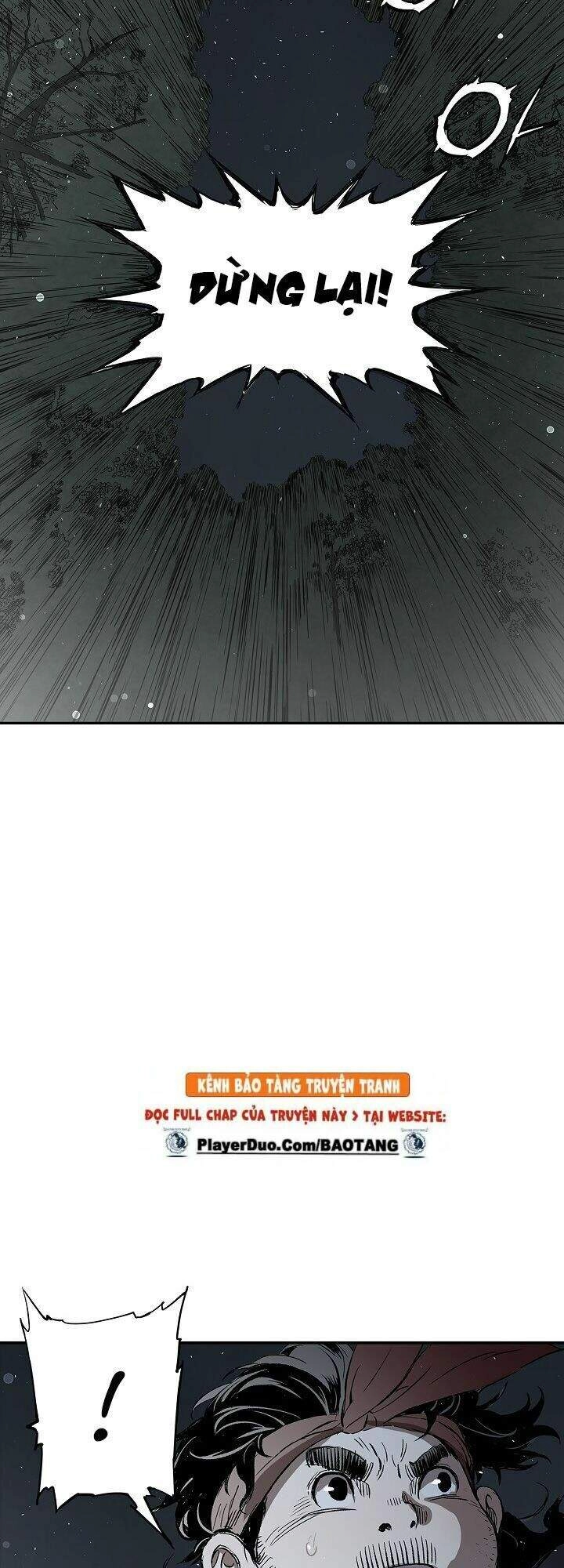 Vô Kiếm Tiểu Tử Chapter 38 - 55