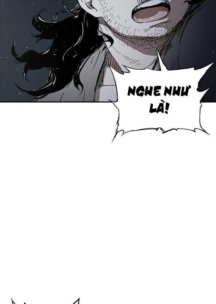 Vô Kiếm Tiểu Tử Chapter 38 - 56