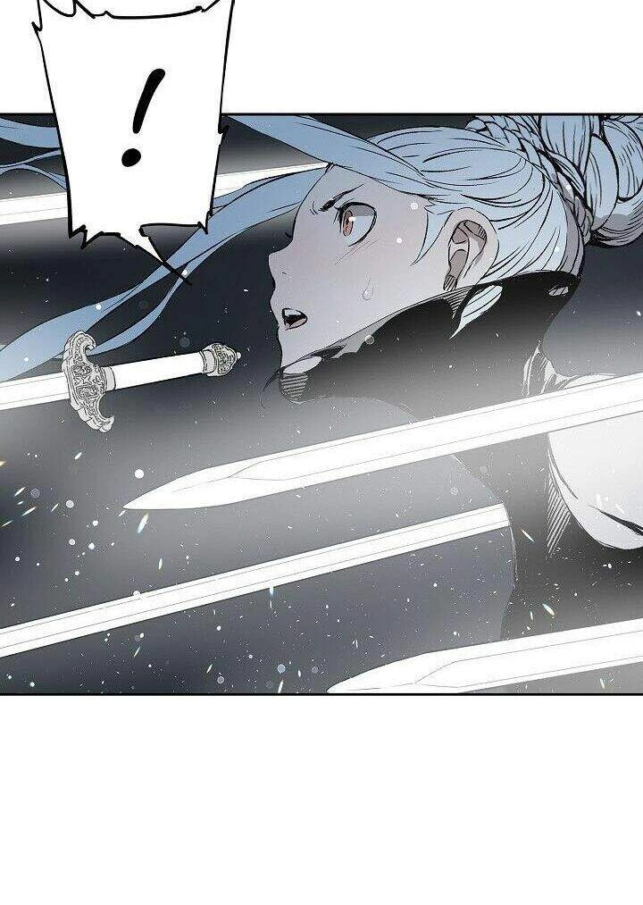 Vô Kiếm Tiểu Tử Chapter 38 - 57