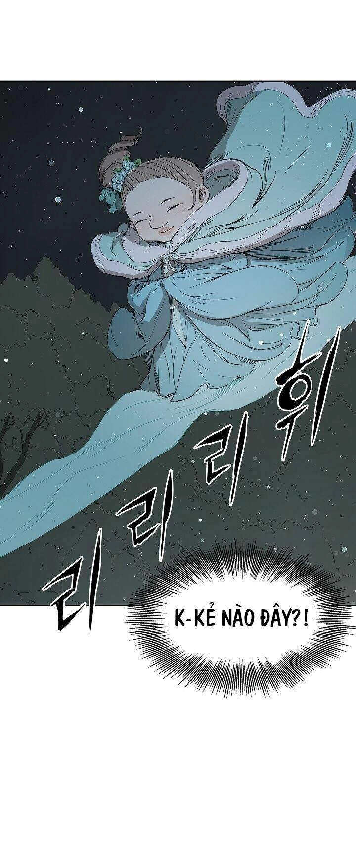 Vô Kiếm Tiểu Tử Chapter 38 - 59