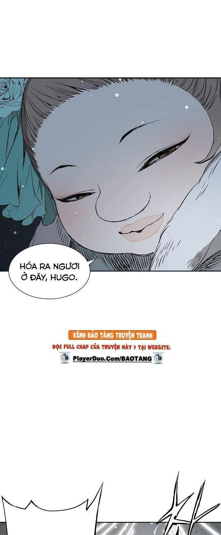 Vô Kiếm Tiểu Tử Chapter 38 - 60