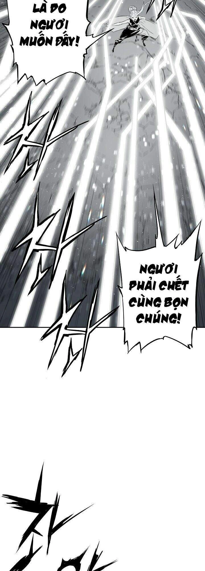 Vô Kiếm Tiểu Tử Chapter 38 - 61