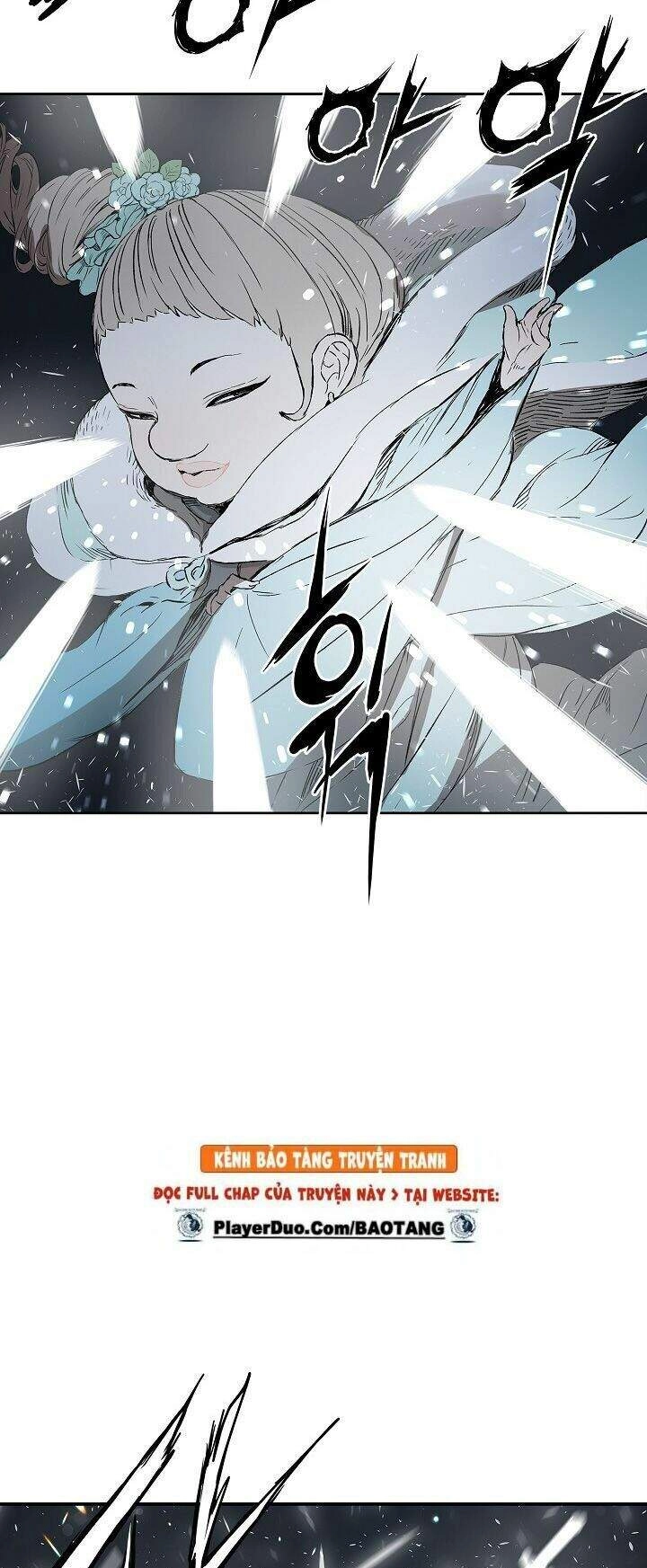 Vô Kiếm Tiểu Tử Chapter 38 - 62