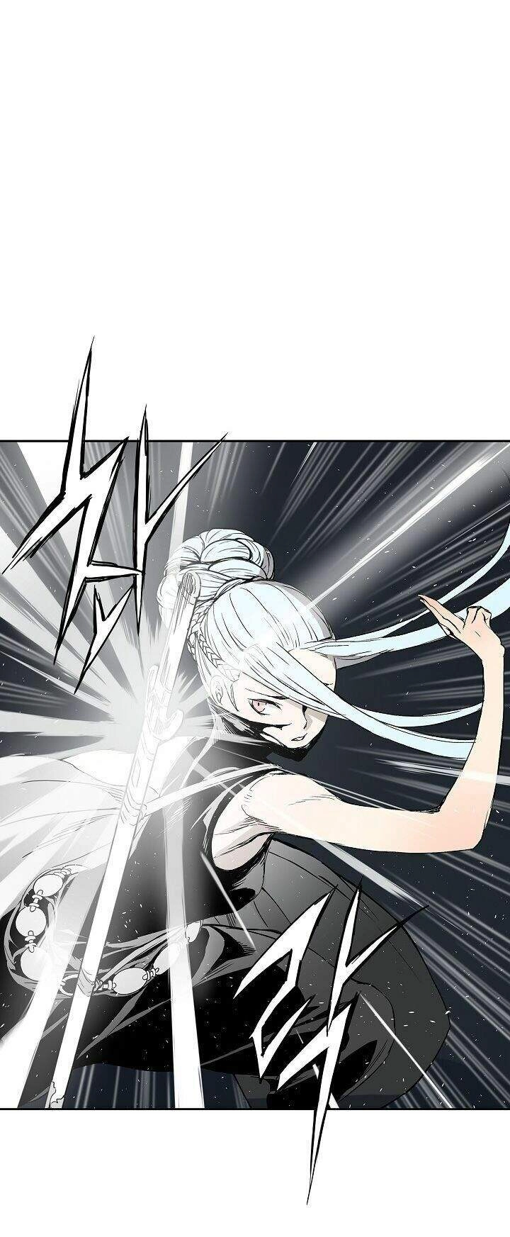 Vô Kiếm Tiểu Tử Chapter 38 - 65