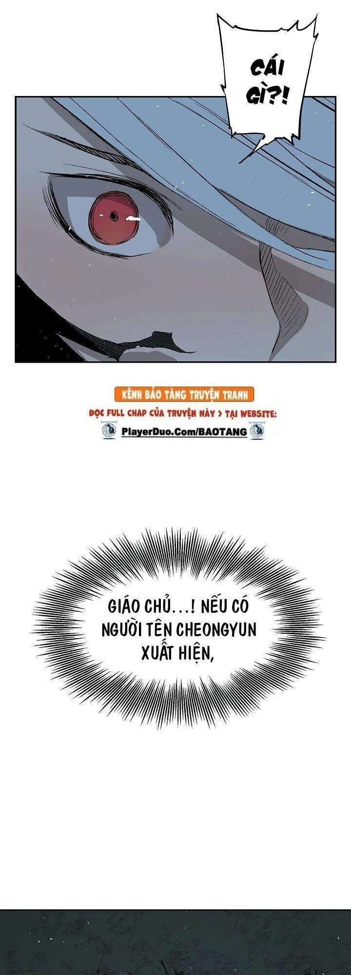 Vô Kiếm Tiểu Tử Chapter 38 - 67