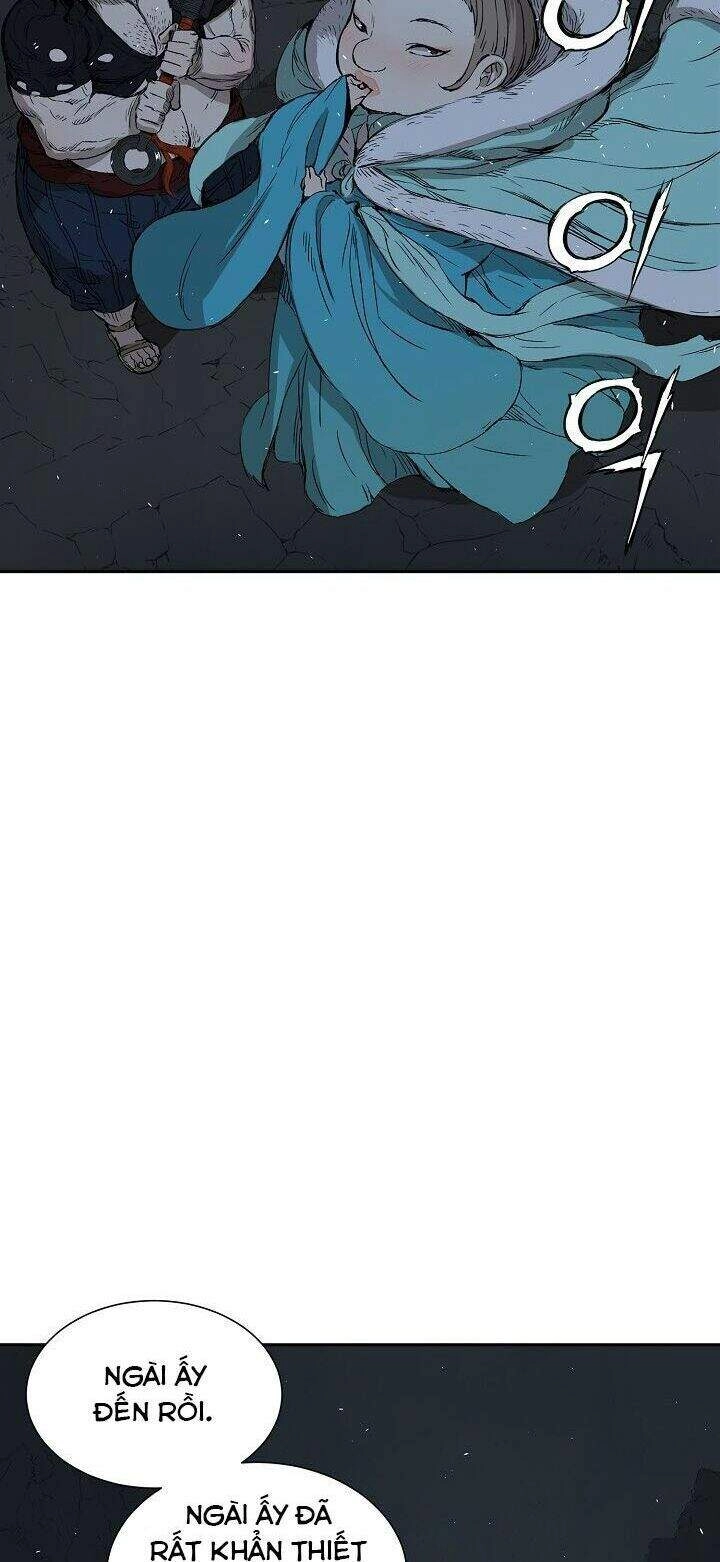 Vô Kiếm Tiểu Tử Chapter 38 - 69