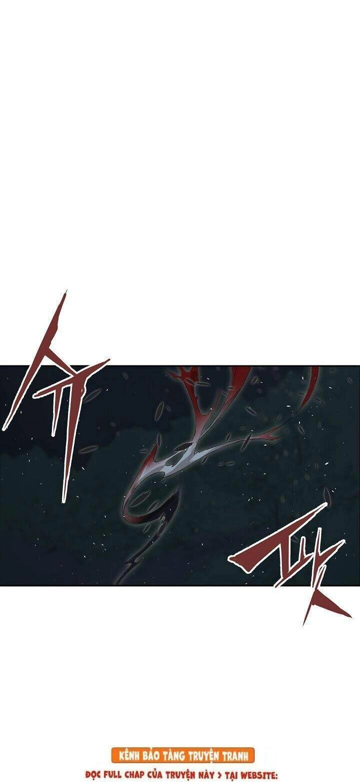 Vô Kiếm Tiểu Tử Chapter 38 - 71