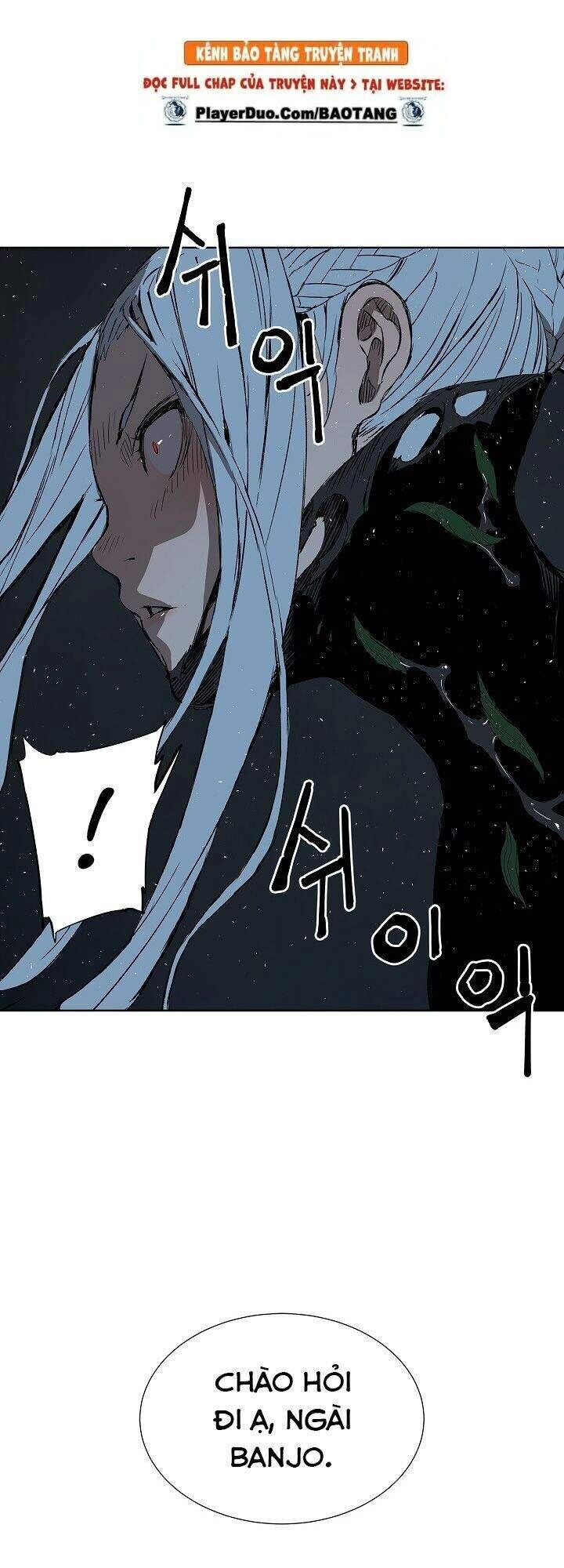 Vô Kiếm Tiểu Tử Chapter 38 - 76