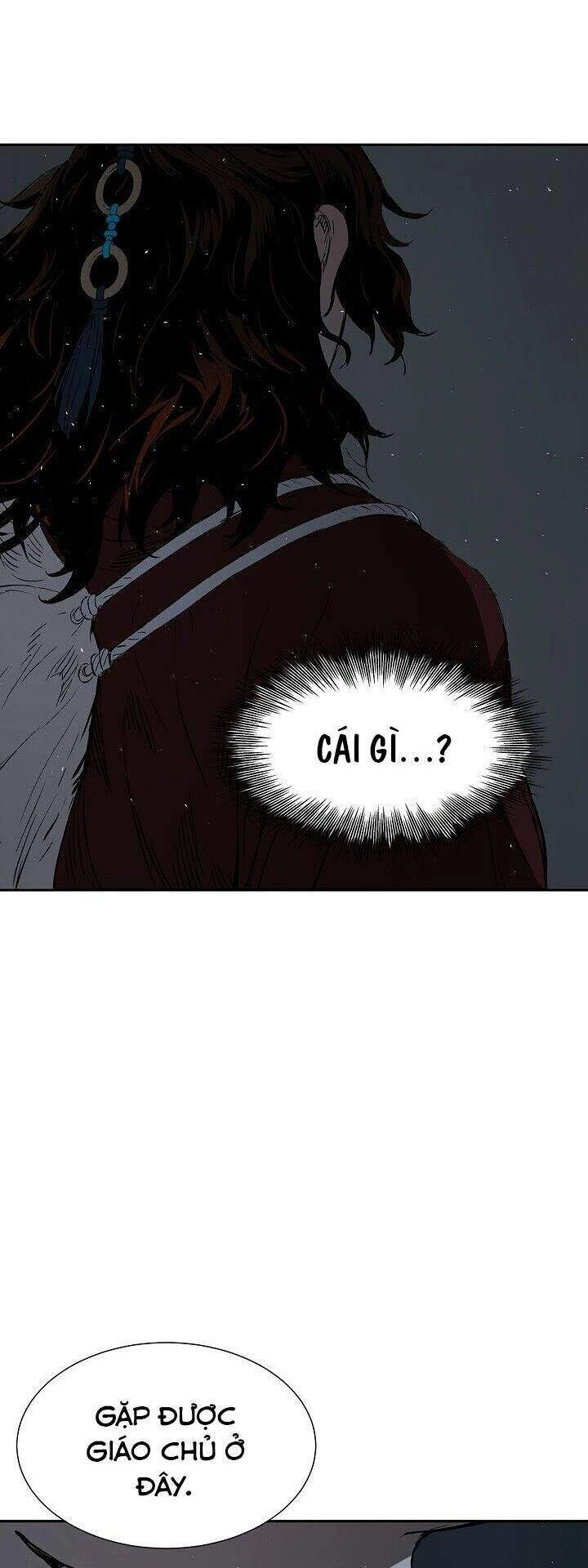 Vô Kiếm Tiểu Tử Chapter 38 - 78