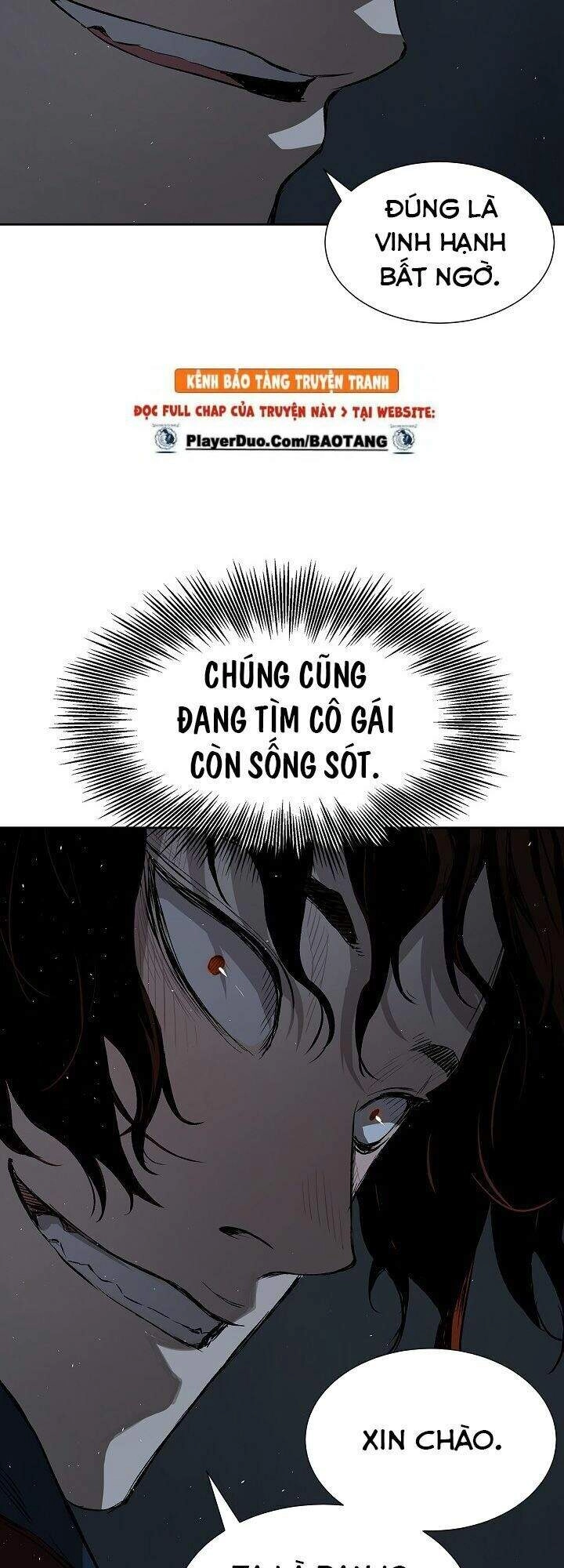 Vô Kiếm Tiểu Tử Chapter 38 - 79