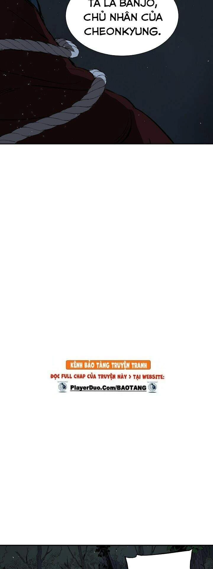 Vô Kiếm Tiểu Tử Chapter 38 - 80