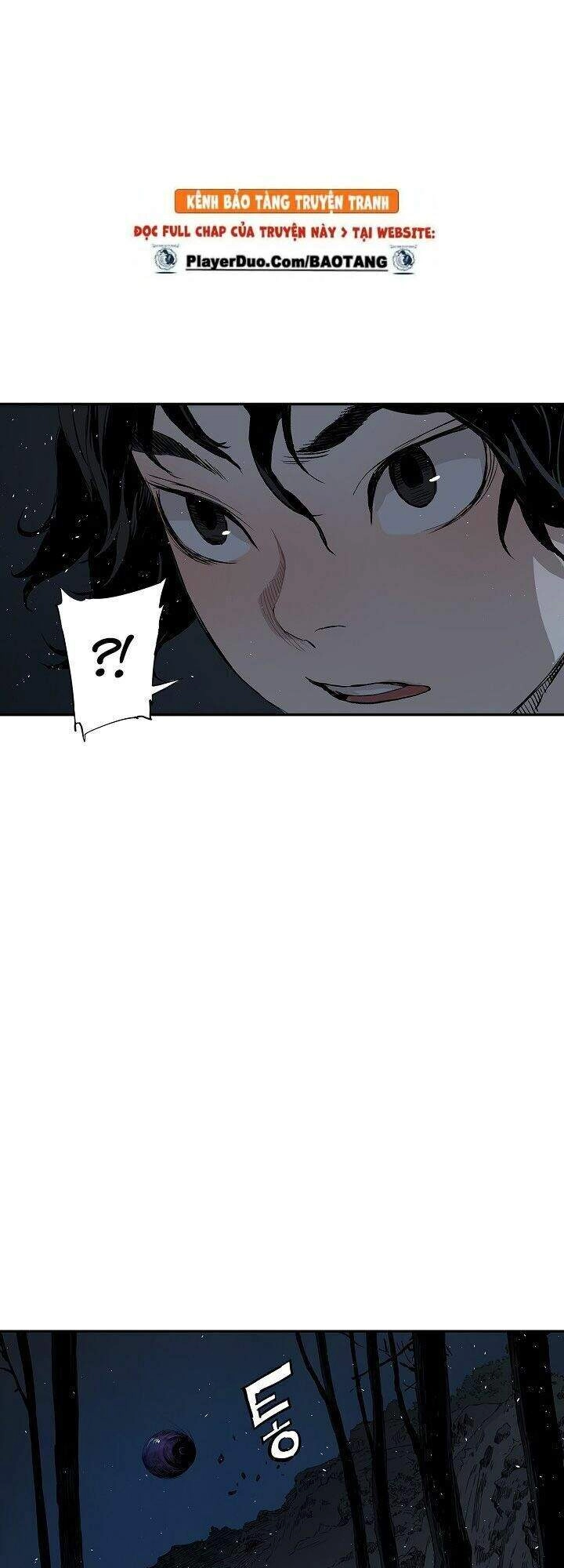 Vô Kiếm Tiểu Tử Chapter 38 - 82