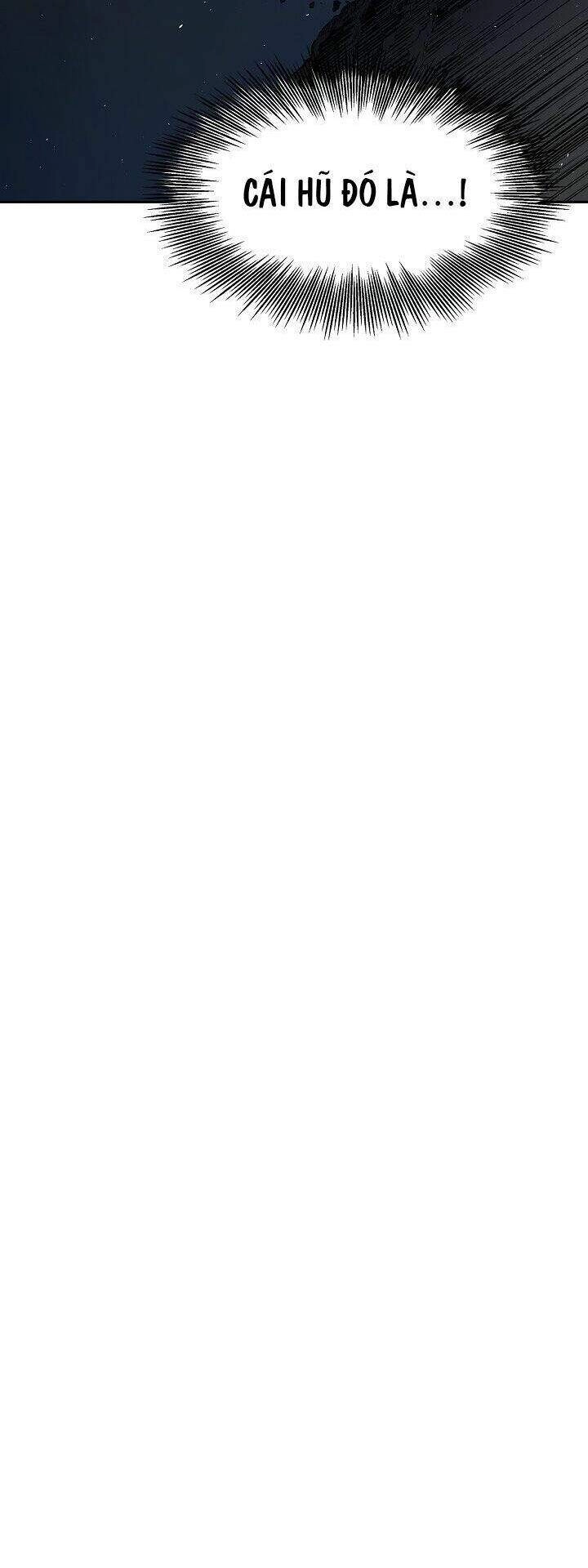 Vô Kiếm Tiểu Tử Chapter 38 - 84