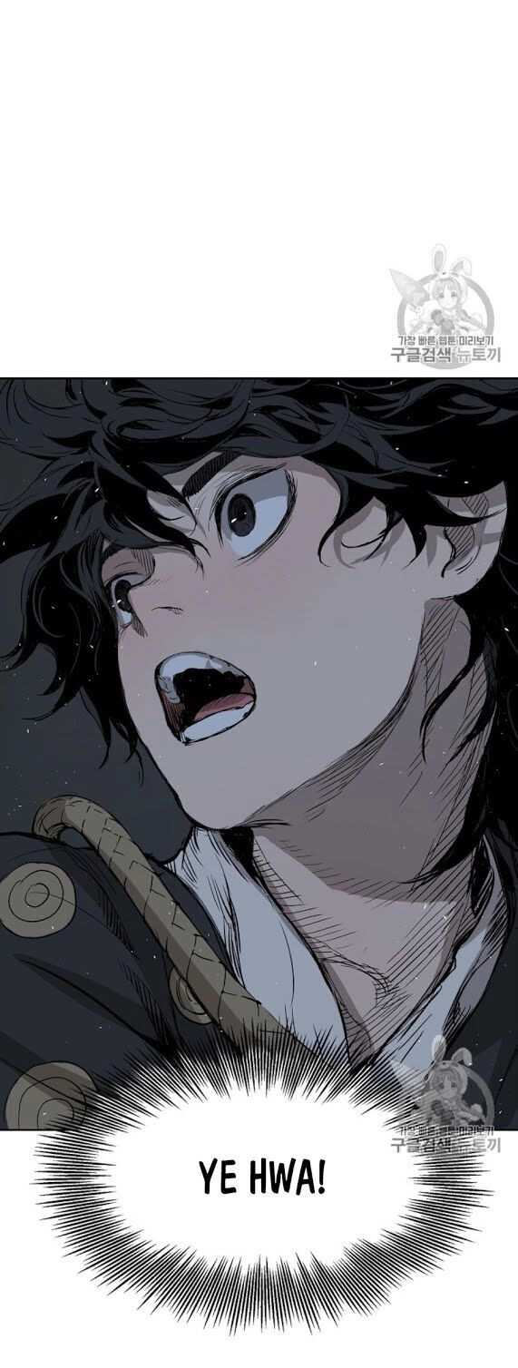 Vô Kiếm Tiểu Tử Chapter 39 - 45