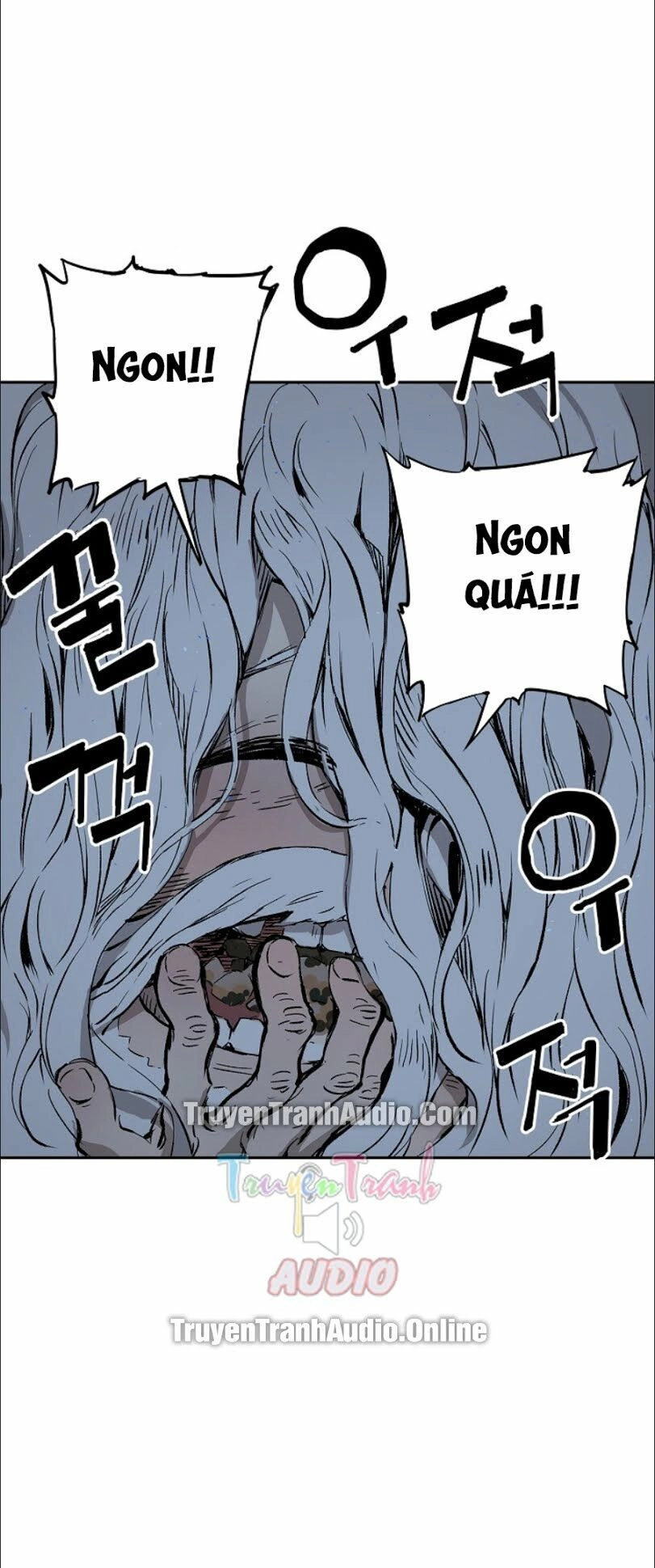 Vô Kiếm Tiểu Tử Chapter 41 - 2