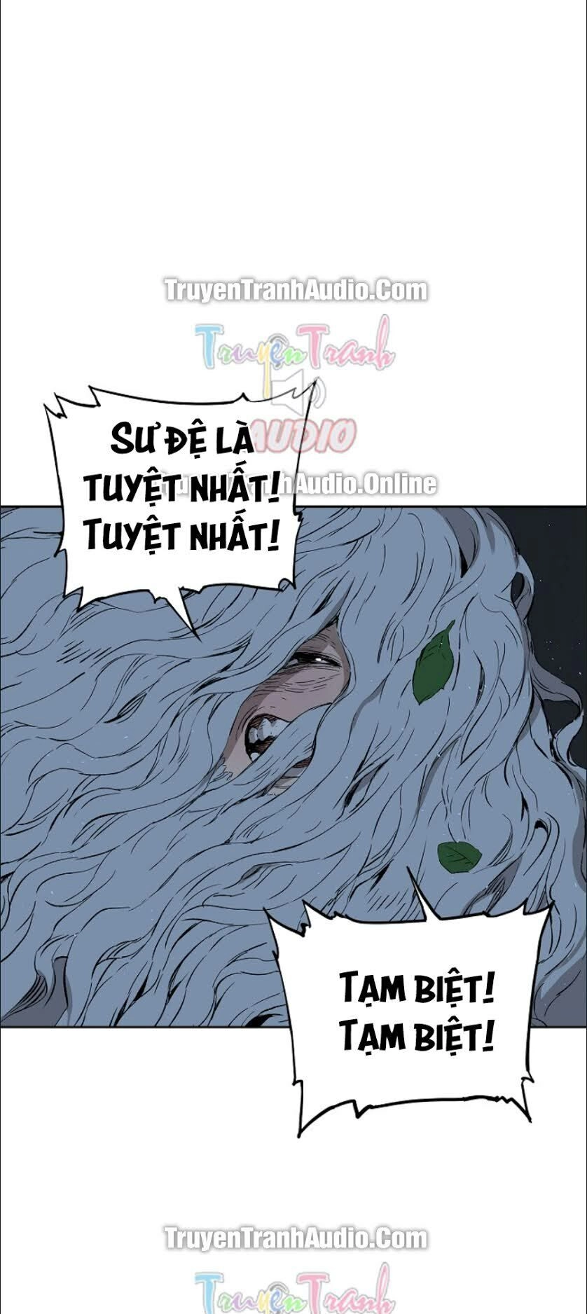 Vô Kiếm Tiểu Tử Chapter 41 - 8