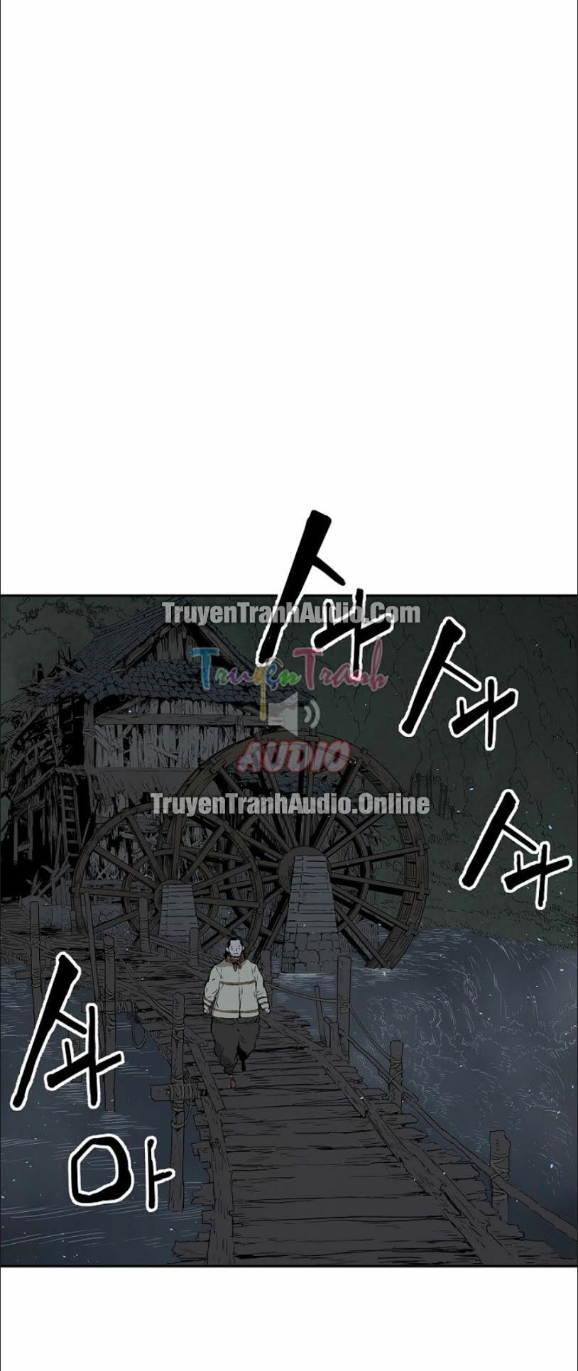 Vô Kiếm Tiểu Tử Chapter 41 - 10