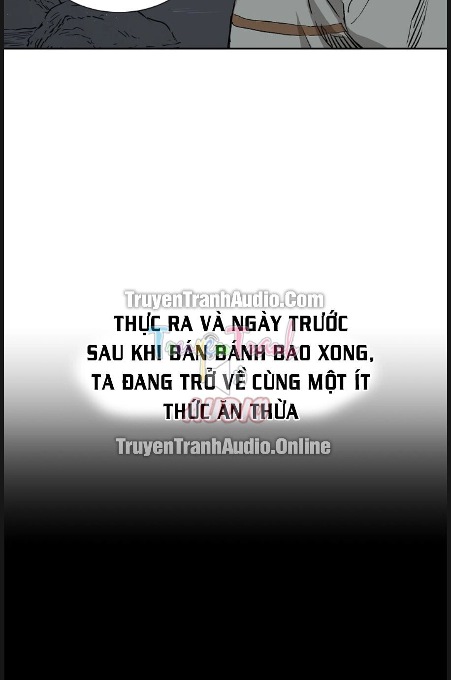 Vô Kiếm Tiểu Tử Chapter 41 - 15