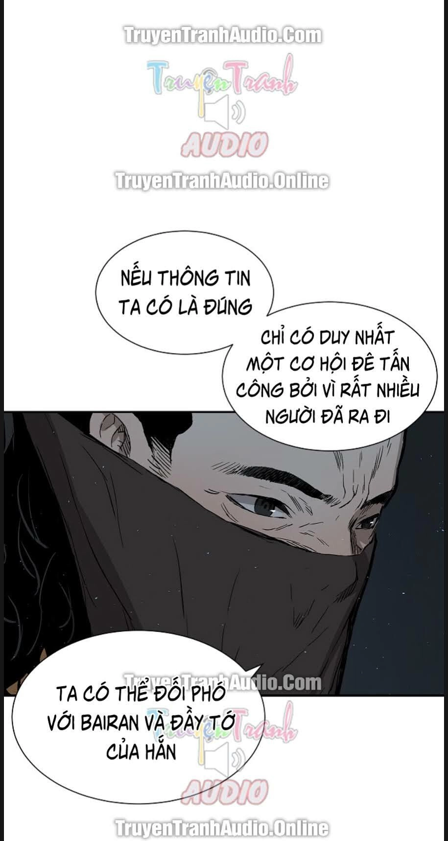 Vô Kiếm Tiểu Tử Chapter 41 - 27