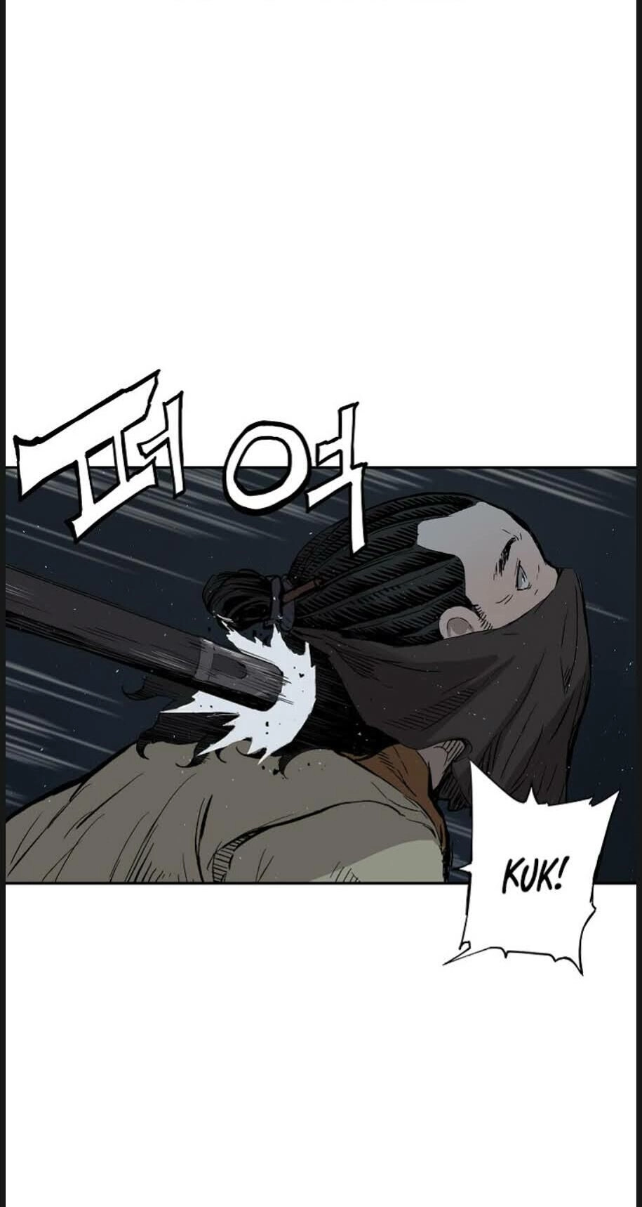 Vô Kiếm Tiểu Tử Chapter 41 - 28