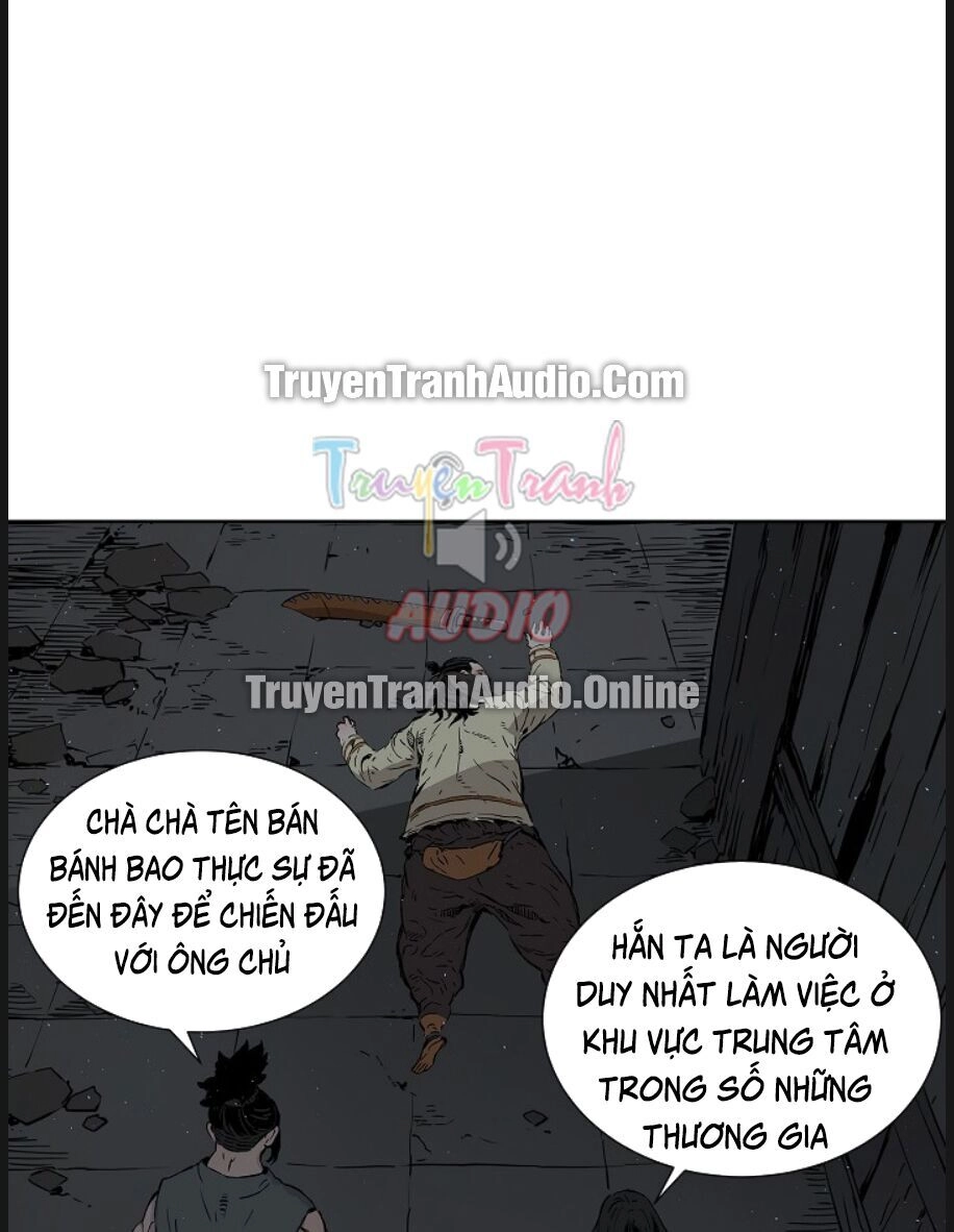 Vô Kiếm Tiểu Tử Chapter 41 - 29