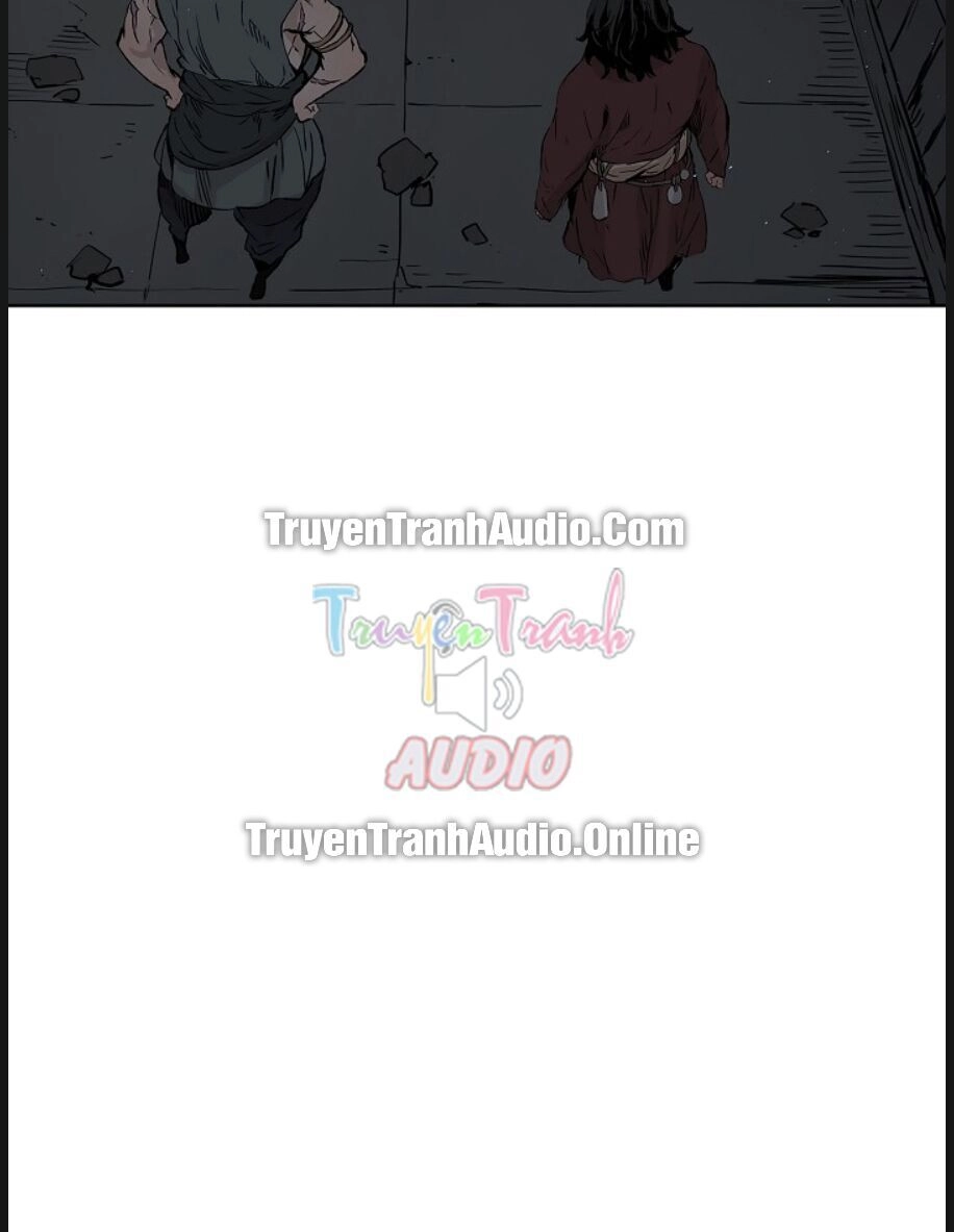 Vô Kiếm Tiểu Tử Chapter 41 - 30