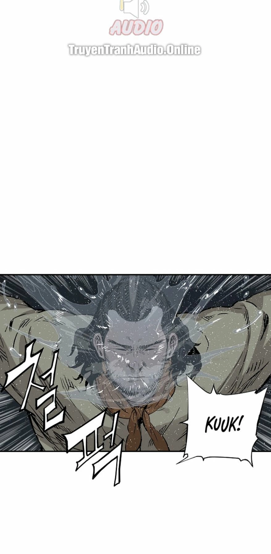 Vô Kiếm Tiểu Tử Chapter 41 - 32