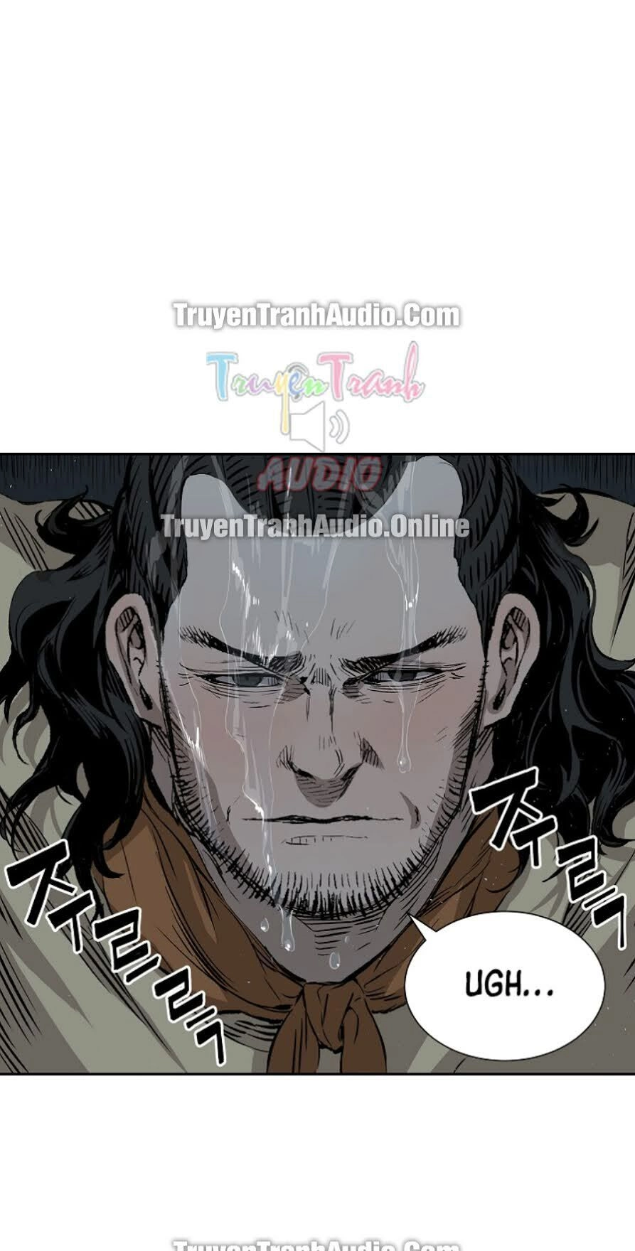 Vô Kiếm Tiểu Tử Chapter 41 - 33