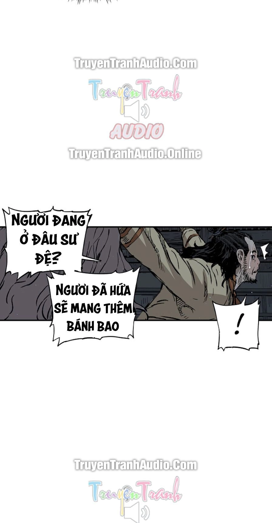 Vô Kiếm Tiểu Tử Chapter 41 - 37